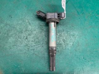 Катушка зажигания TOYOTA SIENNA 11-16 2012