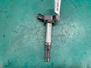 Катушка зажигания TOYOTA SIENNA 11-16 2012