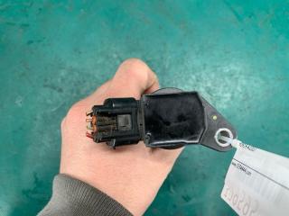 Катушка зажигания TOYOTA SIENNA 11-16 GSL30 3.5 2GR-FE