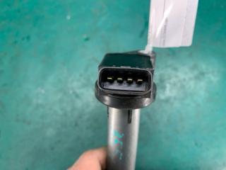 Катушка зажигания SIENNA 11-16 2012 GSL30 3.5 2GR-FE