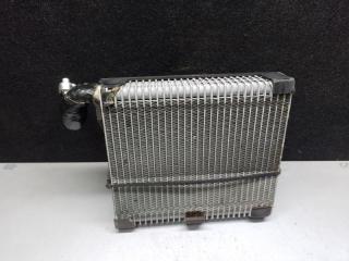 Испаритель кондиционера PILOT 15- 2017 3.5L