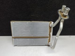 Радиатор печки PILOT 15- 2017 3.5L