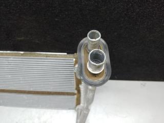 Радиатор печки PILOT 15- 2017 3.5L