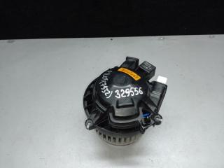 Моторчик печки задний PILOT 15- 2017 3.5L