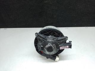 Моторчик печки передний PILOT 15- 2017 3.5L