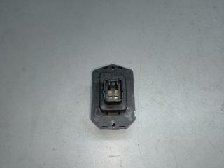 Резистор печки PILOT 15- 2017 3.5L