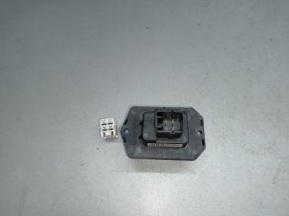 Резистор печки HONDA PILOT 15- 3.5L