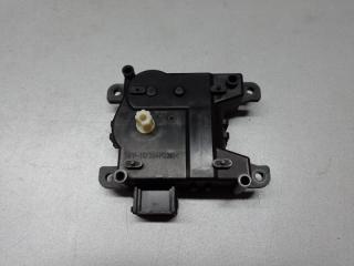Моторчик заслонки печки HONDA PILOT 15- 3.5L
