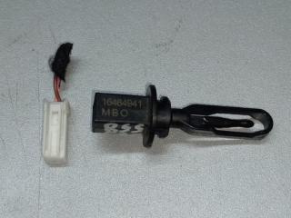 Датчик температуры воздуха в салоне HONDA PILOT 15- 2017