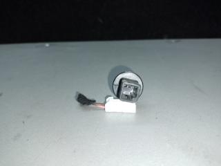 Датчик температуры воздуха в салоне HONDA PILOT 15- 3.5L