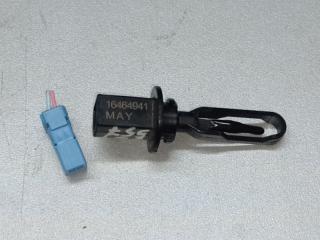 Датчик температуры воздуха в салоне HONDA PILOT 15- 2017