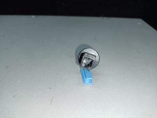 Датчик температуры воздуха в салоне HONDA PILOT 15- 3.5L