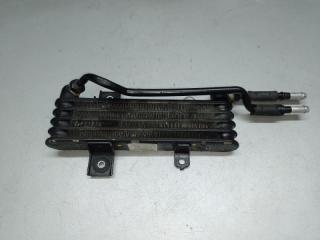 Радиатор АКПП PILOT 15- 2017 3.5L