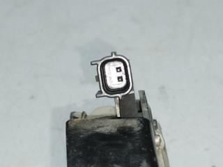 Замок капота HONDA PILOT 15- 3.5L