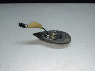 Антенна PILOT 15- 2017 3.5L