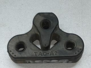 Крепление глушителя PILOT 15- 2017 3.5L