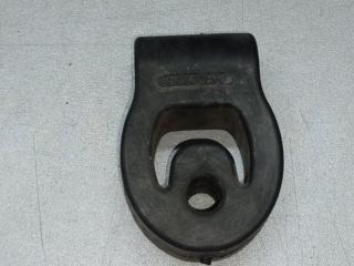 Крепление глушителя PILOT 15- 2017 3.5L