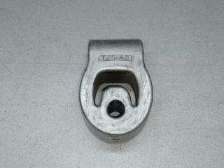 Крепление глушителя PILOT 15- 2017 3.5L