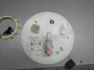 Топливный насос HONDA PILOT 15- 3.5L