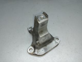 Кронштейн двигателя передний HONDA PILOT 15- 2017