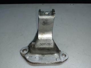 Кронштейн двигателя передний HONDA PILOT 15- 3.5L