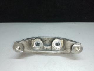 Кронштейн двигателя HONDA PILOT 15- 3.5L