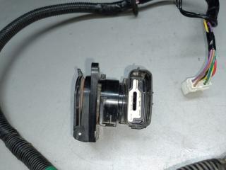 Разъем PILOT 15- 2017 3.5L