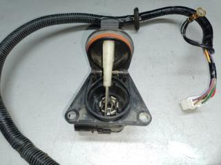 Разъем HONDA PILOT 15- 3.5L