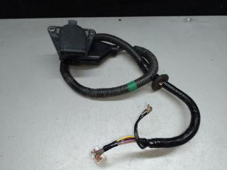 Разъем PILOT 15- 2017 3.5L