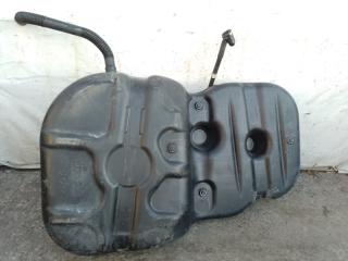 Топливный бак HONDA PILOT 15- 3.5L