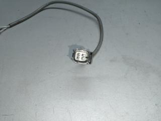 Лямбда зонд задняя PILOT 15- 2017 3.5L