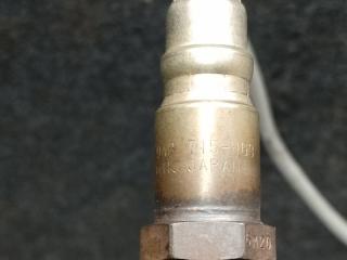 Лямбда зонд задняя HONDA PILOT 15- 3.5L