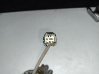 Лямбда зонд передняя PILOT 15- 2017 3.5L