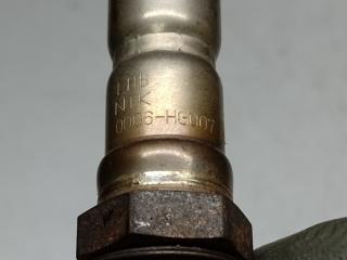 Лямбда зонд передняя HONDA PILOT 15- 3.5L