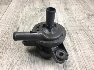 Помпа инвертора CT200 11-17 2012 Хетчбек 1.8