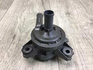 Помпа инвертора LEXUS CT200 11-17 Хетчбек 1.8