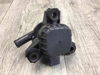 Помпа инвертора CT200 11-17 2012 Хетчбек 1.8