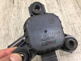 Помпа инвертора CT200 11-17 2012 Хетчбек 1.8