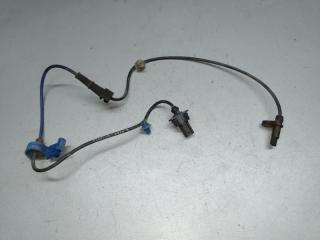 Датчик ABS передний левый HONDA PILOT 15- 2017 Б/У Датчик ABS передний левый HONDA PILOT 15- 2017