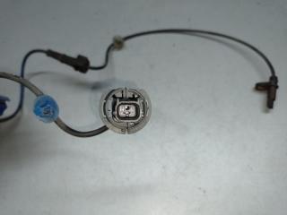 Датчик ABS передний левый PILOT 15- 2017 3.5L