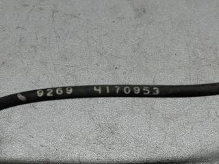 Датчик ABS передний левый HONDA PILOT 15- 3.5L