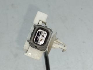 Датчик ABS задний правый PILOT 15- 2017 3.5L