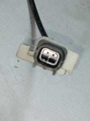 Датчик ABS задний левый PILOT 15- 2017 3.5L