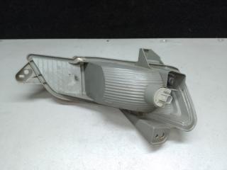 Фонарь заднего хода левый PILOT 15- 2017 3.5L