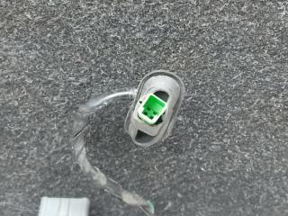 Стоп-сигнал PILOT 15- 2017 3.5L