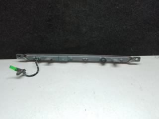 Стоп-сигнал HONDA PILOT 15- 3.5L