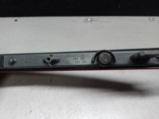 Стоп-сигнал PILOT 15- 2017 3.5L