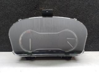 Панель приборов HONDA PILOT 15- 2017