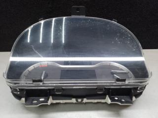 Панель приборов PILOT 15- 2017 3.5L