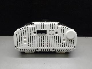 Панель приборов HONDA PILOT 15- 3.5L